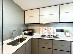 d'Nest (D18), Condominium #503912911